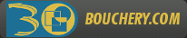 logo Bouchery