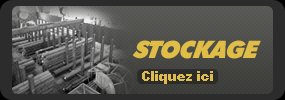 Le Stockage